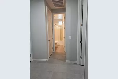 15092 W Portland Street, Goodyear, AZ 85338 - Photo 57