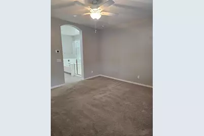 15092 W Portland Street, Goodyear, AZ 85338 - Photo 27