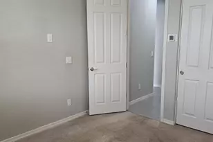 15092 W Portland St, Goodyear, AZ 85338 - Photo 3