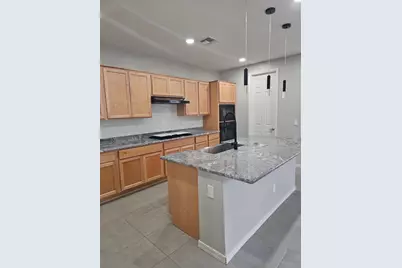 15092 W Portland Street, Goodyear, AZ 85338 - Photo 33