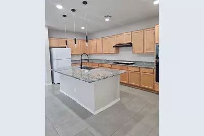 15092 W Portland Street, Goodyear, AZ 85338 - Photo 35