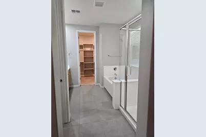 15092 W Portland Street, Goodyear, AZ 85338 - Photo 13