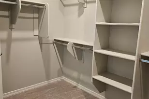 15092 W Portland St, Goodyear, AZ 85338 - Photo 21