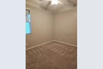 15092 W Portland Street, Goodyear, AZ 85338 - Photo 83