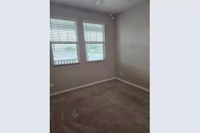 15092 W Portland Street, Goodyear, AZ 85338 - Photo 5