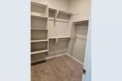 15092 W Portland Street, Goodyear, AZ 85338 - Photo 73