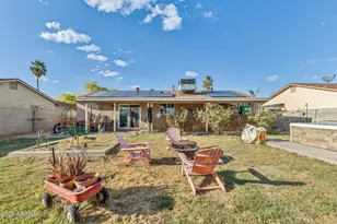 3629 E Winchcomb Dr, Phoenix, AZ 85032 - Photo 15