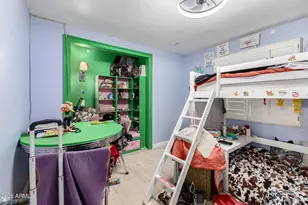 3629 E Winchcomb Dr, Phoenix, AZ 85032 - Photo 15