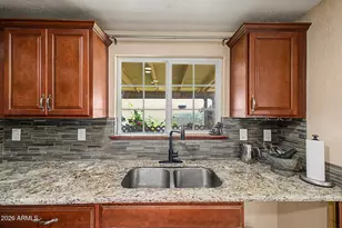 3629 E Winchcomb Dr, Phoenix, AZ 85032 - Photo 13