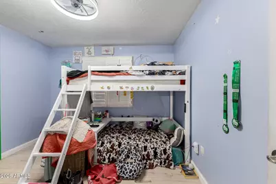 3629 E Winchcomb Drive, Phoenix, AZ 85032 - Photo 11