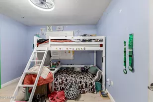 3629 E Winchcomb Dr, Phoenix, AZ 85032 - Photo 11