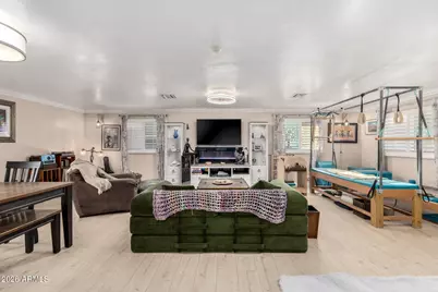 3629 E Winchcomb Drive, Phoenix, AZ 85032 - Photo 5