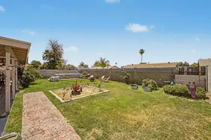 3629 E Winchcomb Dr, Phoenix, AZ 85032 - Photo 21