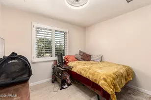 3629 E Winchcomb Dr, Phoenix, AZ 85032 - Photo 17