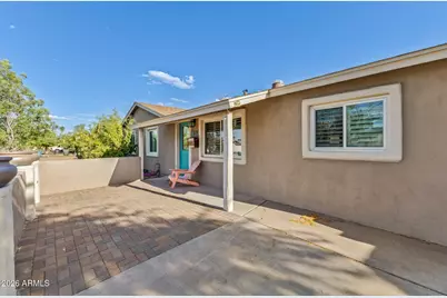 3629 E Winchcomb Drive, Phoenix, AZ 85032 - Photo 3