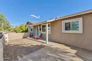 3629 E Winchcomb Dr, Phoenix, AZ 85032 - Photo 3