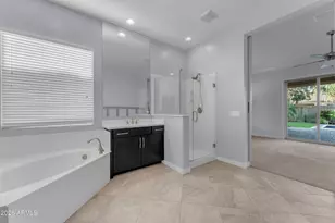 3926 E Cassia Ln, Gilbert, AZ 85298 - Photo 31