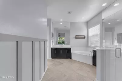 3926 E Cassia Lane, Gilbert, AZ 85298 - Photo 29