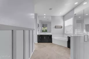 3926 E Cassia Ln, Gilbert, AZ 85298 - Photo 29
