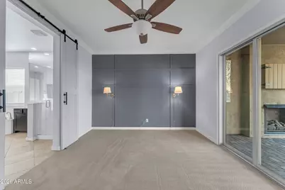 3926 E Cassia Lane, Gilbert, AZ 85298 - Photo 27