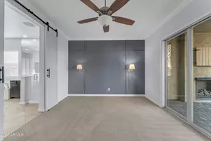 3926 E Cassia Ln, Gilbert, AZ 85298 - Photo 27