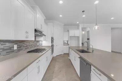 3926 E Cassia Lane, Gilbert, AZ 85298 - Photo 23