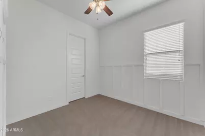 3926 E Cassia Lane, Gilbert, AZ 85298 - Photo 37