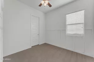 3926 E Cassia Ln, Gilbert, AZ 85298 - Photo 37