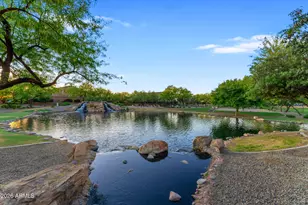 3926 E Cassia Ln, Gilbert, AZ 85298 - Photo 49