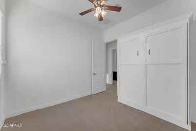 3926 E Cassia Lane, Gilbert, AZ 85298 - Photo 37