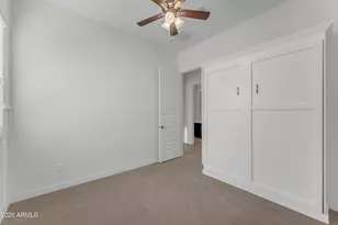 3926 E Cassia Ln, Gilbert, AZ 85298 - Photo 37