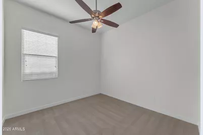 3926 E Cassia Lane, Gilbert, AZ 85298 - Photo 39