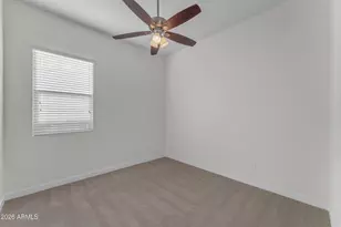 3926 E Cassia Ln, Gilbert, AZ 85298 - Photo 39