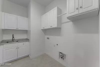 3926 E Cassia Lane, Gilbert, AZ 85298 - Photo 33