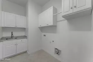 3926 E Cassia Ln, Gilbert, AZ 85298 - Photo 33