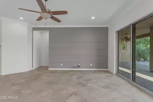 3926 E Cassia Ln, Gilbert, AZ 85298 - Photo 11