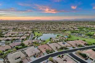 3926 E Cassia Ln, Gilbert, AZ 85298 - Photo 61