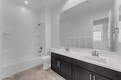 3926 E Cassia Lane, Gilbert, AZ 85298 - Photo 39