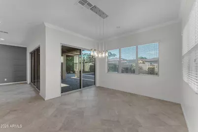 3926 E Cassia Lane, Gilbert, AZ 85298 - Photo 19