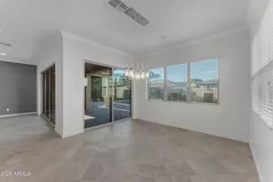 3926 E Cassia Ln, Gilbert, AZ 85298 - Photo 19