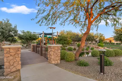 3926 E Cassia Lane, Gilbert, AZ 85298 - Photo 53