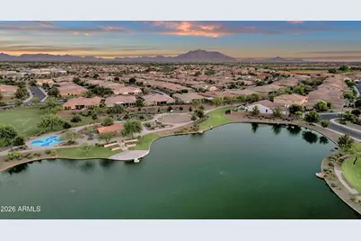 3926 E Cassia Lane, Gilbert, AZ 85298 - Photo 57