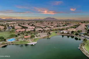 3926 E Cassia Ln, Gilbert, AZ 85298 - Photo 57