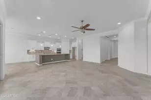 3926 E Cassia Ln, Gilbert, AZ 85298 - Photo 13