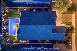 3926 E Cassia Ln, Gilbert, AZ 85298 - Photo 9