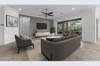 3926 E Cassia Lane, Gilbert, AZ 85298 - Photo 11