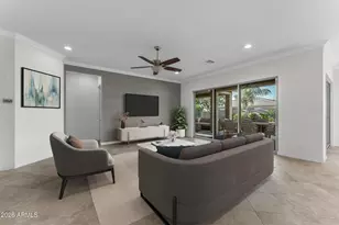 3926 E Cassia Ln, Gilbert, AZ 85298 - Photo 11