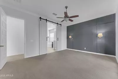 3926 E Cassia Lane, Gilbert, AZ 85298 - Photo 27