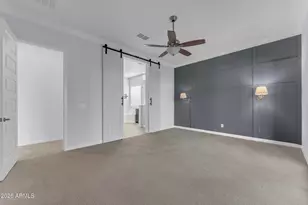 3926 E Cassia Ln, Gilbert, AZ 85298 - Photo 27