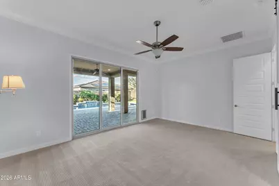 3926 E Cassia Lane, Gilbert, AZ 85298 - Photo 25